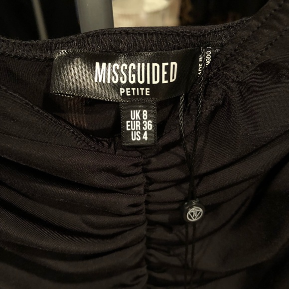 SOLD* - Picture 6 of 6